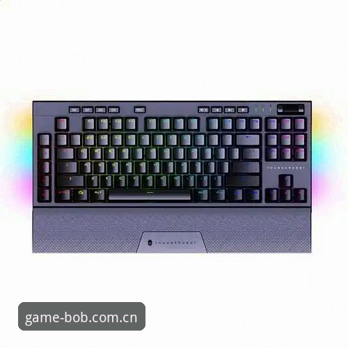 bob半岛体育平台使用评测：ios下载体验与功能深度分析