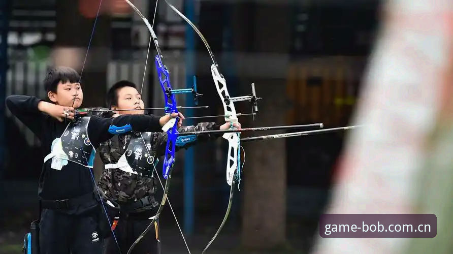博鱼体育官网入口怎么样 博鱼体育官网入口怎么样?从实战角度解析bob半岛体育投注功能与赛事体验